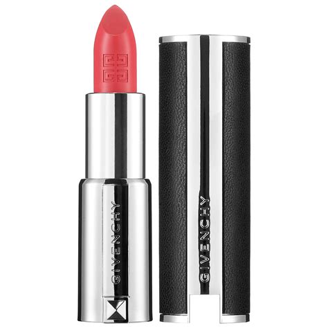 givenchy rose dressing lipstick|givenchy lipstick refill.